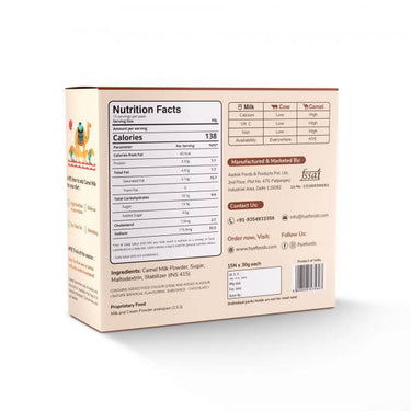 https://cdn.shopify.com/s/files/1/1857/6931/products/QfQs55zaXv.jpg?v=1625817775